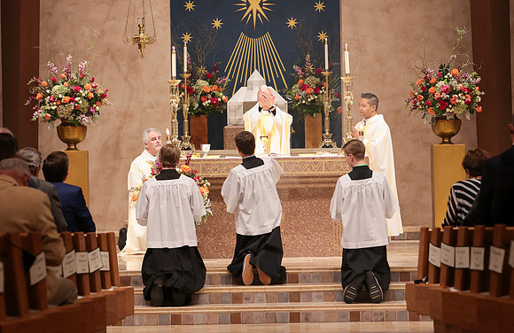 Vigil (142 of 155)