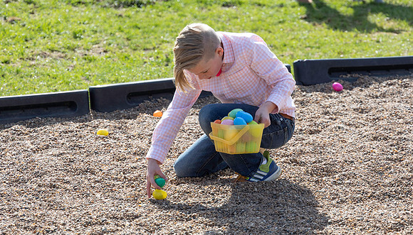 EggHunt (78 of 110)