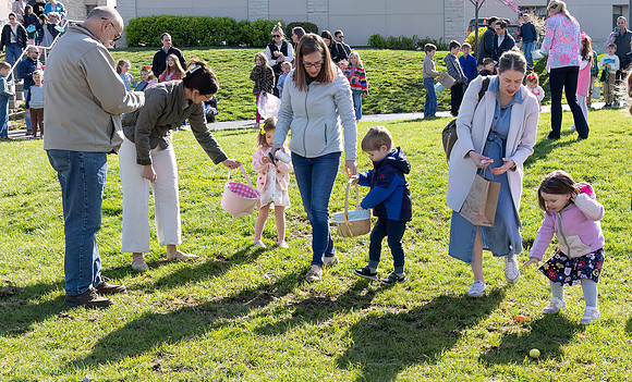 EggHunt (36 of 110)