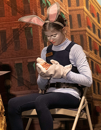 Zootopia (192 of 253)
