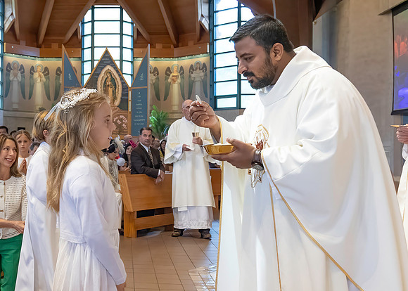 First Communion (73 of 224)-DeNoiseAI-standard