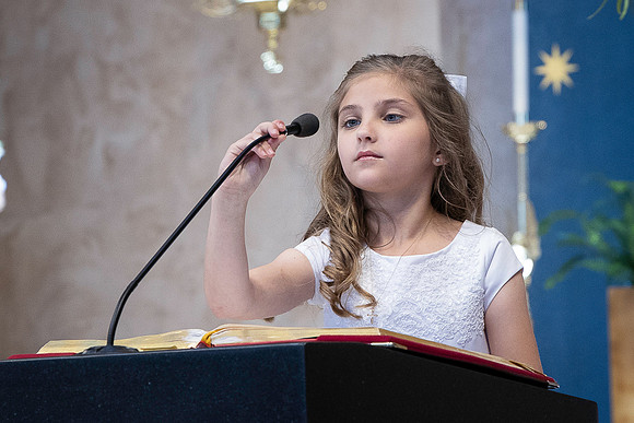 FirstCommunion (31 of 100)