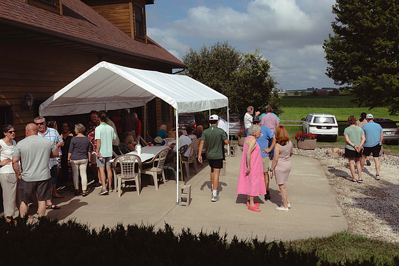 Steve_80 (136 of 164)
