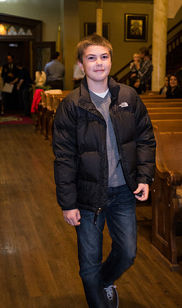 _MG_0903