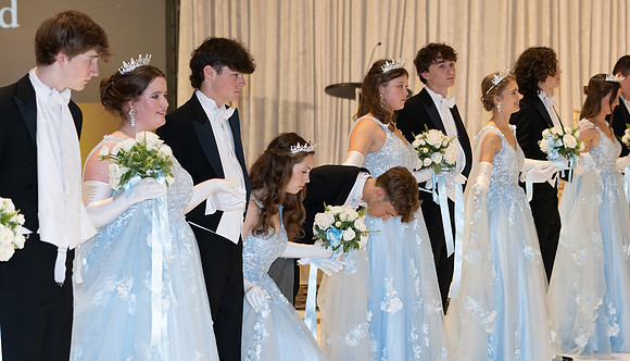 Hope_Ball (218 of 245)
