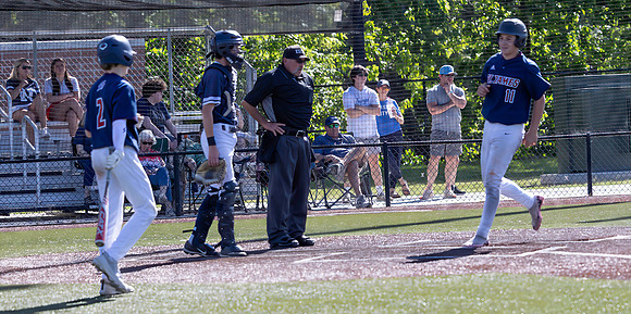 Harry Baseball (43 of 80)DN-standard - Copy