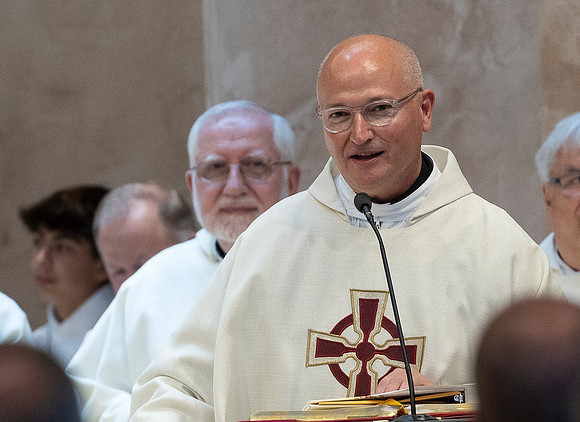 Fr Al-7493