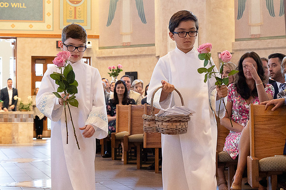 FirstCommunion (41 of 100)
