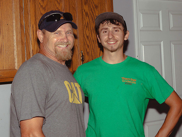 Steve_80 (155 of 164)