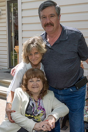 Cheryl Retire-5815
