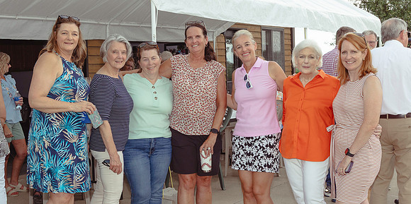 Steve_80 (145 of 164)