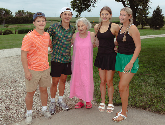 Steve_80 (158 of 164)