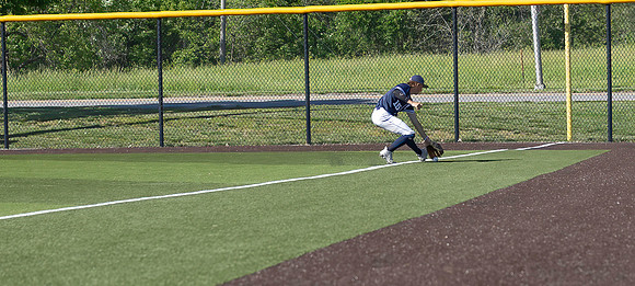 Harry Baseball (60 of 80)DN-standard