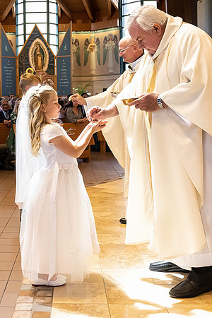 FirstCommunion (58 of 100)