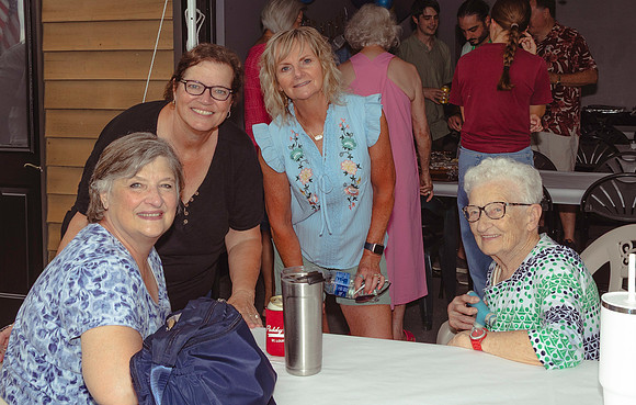 Steve_80 (142 of 164)