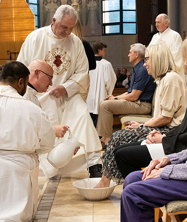 HolyThursday_2025 (38 of 101)